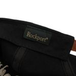 Boné Rockport Vintage  