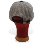 Boné Lã Woolrich  