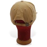 Boné Veludo Cotelê  J.Crew 
