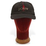 Boné  J.Crew Vintage