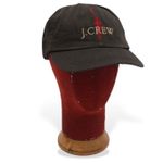 Boné  J.Crew Vintage