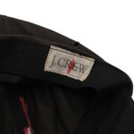 Boné  J.Crew Vintage