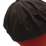 Boné  J.Crew Vintage