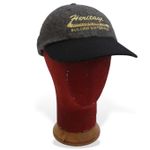 Boné  Heritage Vintage