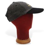 Boné  Heritage Vintage