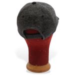 Boné  Heritage Vintage