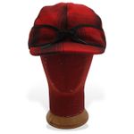 Boné  Stormy Kromer Vintage