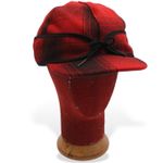 Boné  Stormy Kromer Vintage