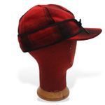 Boné  Stormy Kromer Vintage