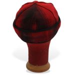 Boné  Stormy Kromer Vintage