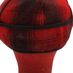 Boné  Stormy Kromer Vintage