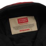 Boné  Stormy Kromer Vintage