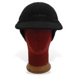 Boné Trapper Hat  L.L.Bean Vintage