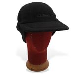 Boné Trapper Hat  L.L.Bean Vintage