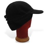 Boné Trapper Hat  L.L.Bean Vintage