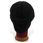 Boné Trapper Hat  L.L.Bean Vintage