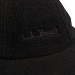 Boné Trapper Hat  L.L.Bean Vintage