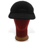 Boné Trapper Hat  L.L.Bean Vintage