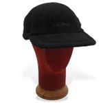 Boné Trapper Hat  L.L.Bean Vintage