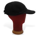 Boné Trapper Hat  L.L.Bean Vintage