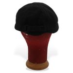 Boné Trapper Hat  L.L.Bean Vintage