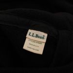 Boné Trapper Hat  L.L.Bean Vintage