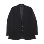 Terno Yves Saint Laurent Vintage 