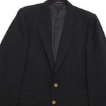 Terno Yves Saint Laurent Vintage 