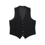 Terno Yves Saint Laurent Vintage 