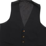 Terno Yves Saint Laurent Vintage 