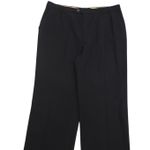 Terno Yves Saint Laurent Vintage 