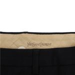 Terno Yves Saint Laurent Vintage 