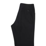 Terno Yves Saint Laurent Vintage 