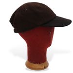 Boné  GAP Vintage