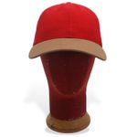 Boné  L.L.Bean Vintage