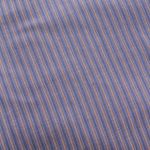 Camisa Ermenegildo Zegna Vintage 