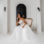 Vestido Longo Minerva Off