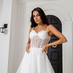 Vestido Longo Minerva Off