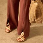 Papete Pedras Off White