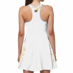 VESTIDO INTRA COURT DRY-FIT (COM SHORTS)