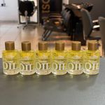 NANO OIL - 10ml - BRINDE