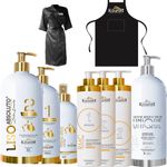 PROGRESSIVA - KIT ESPECIALISTA
