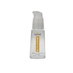 FINALIZADOR - NUTRI SERUM