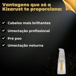 FINALIZADOR - NUTRI SERUM