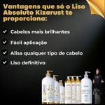 PROGRESSIVA - KIT ESPECIALISTA