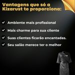 KIMONO CETIM - TAM. UNICO