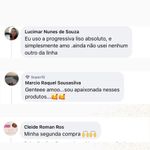 PROGRESSIVA - KIT ESPECIALISTA