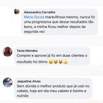 PROGRESSIVA - KIT ESPECIALISTA