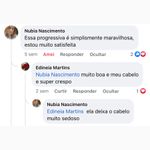 PROGRESSIVA - LISO ABSOLUTO