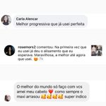 3 PROGRESSIVAS LISO ABSOLUTO